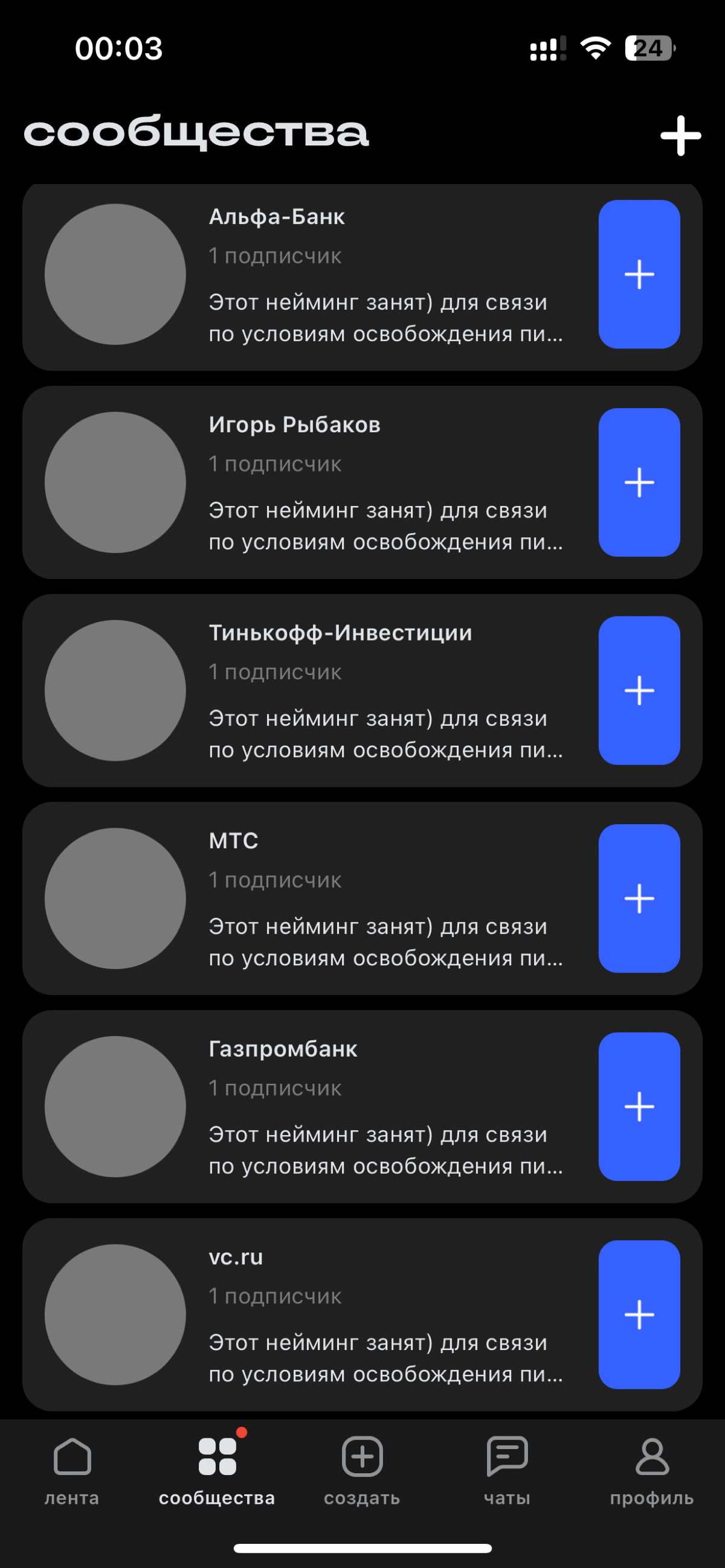 Самый умный в Сетке | Сетка — социальная сеть от hh.ru