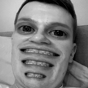 Игорь Игнатьев | Сетка — социальная сеть от hh.ru