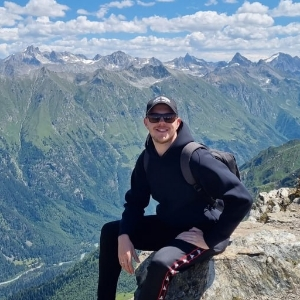 Я пошёл - про выход из найма