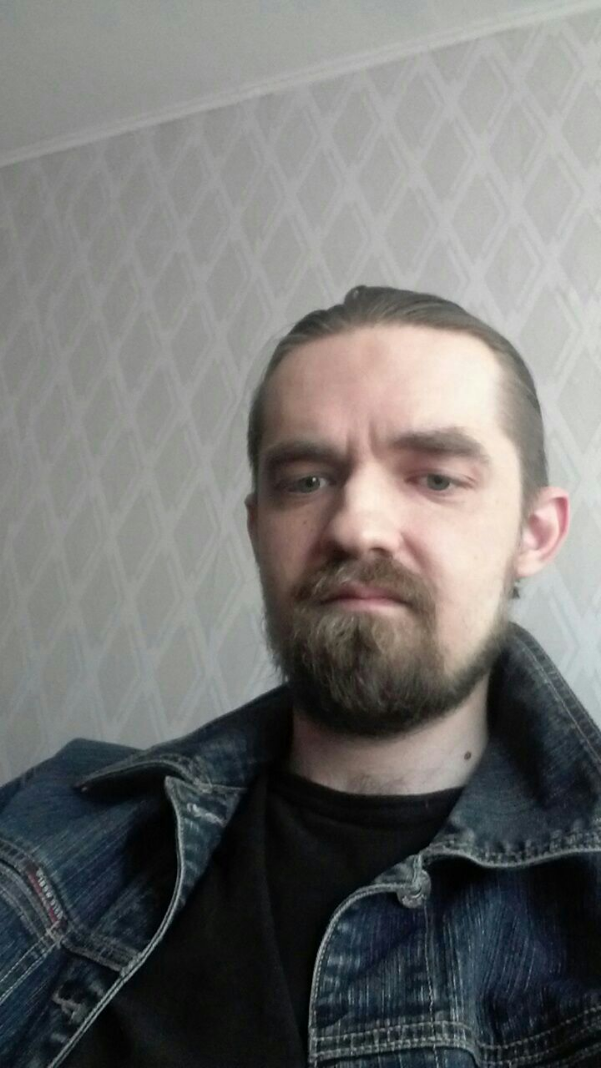 Что там после 30 и сидячий образ жизни. | Сетка — социальная сеть от hh.ru