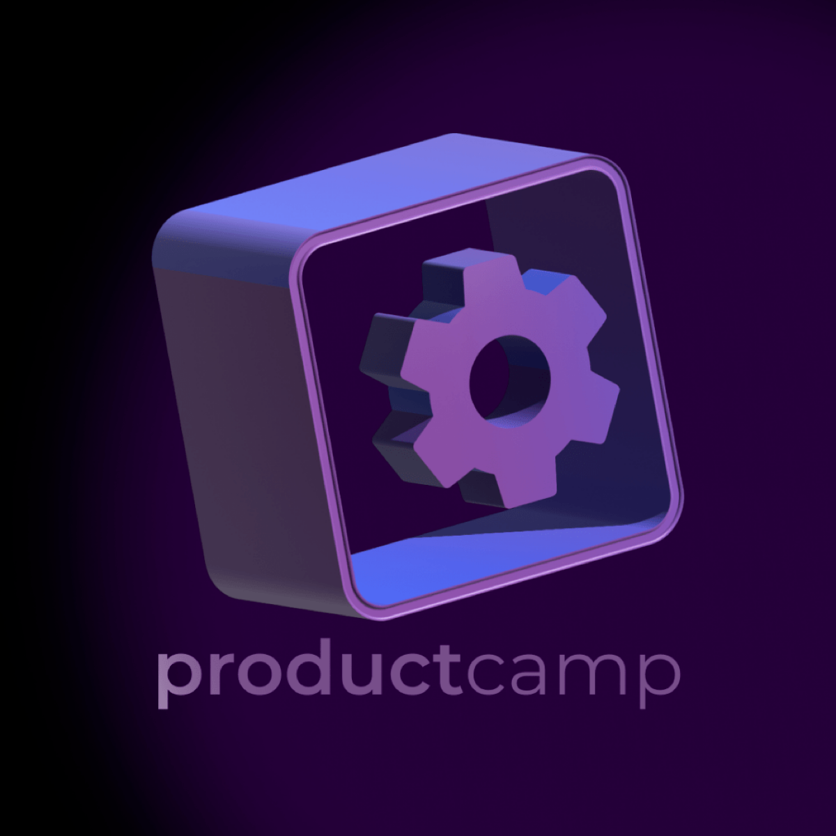 🎊 ProductCamp Spring ‘24. Запись докладов | Сетка — социальная сеть от hh.ru