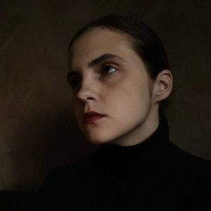 Алёна Скляр | Сетка — социальная сеть от hh.ru