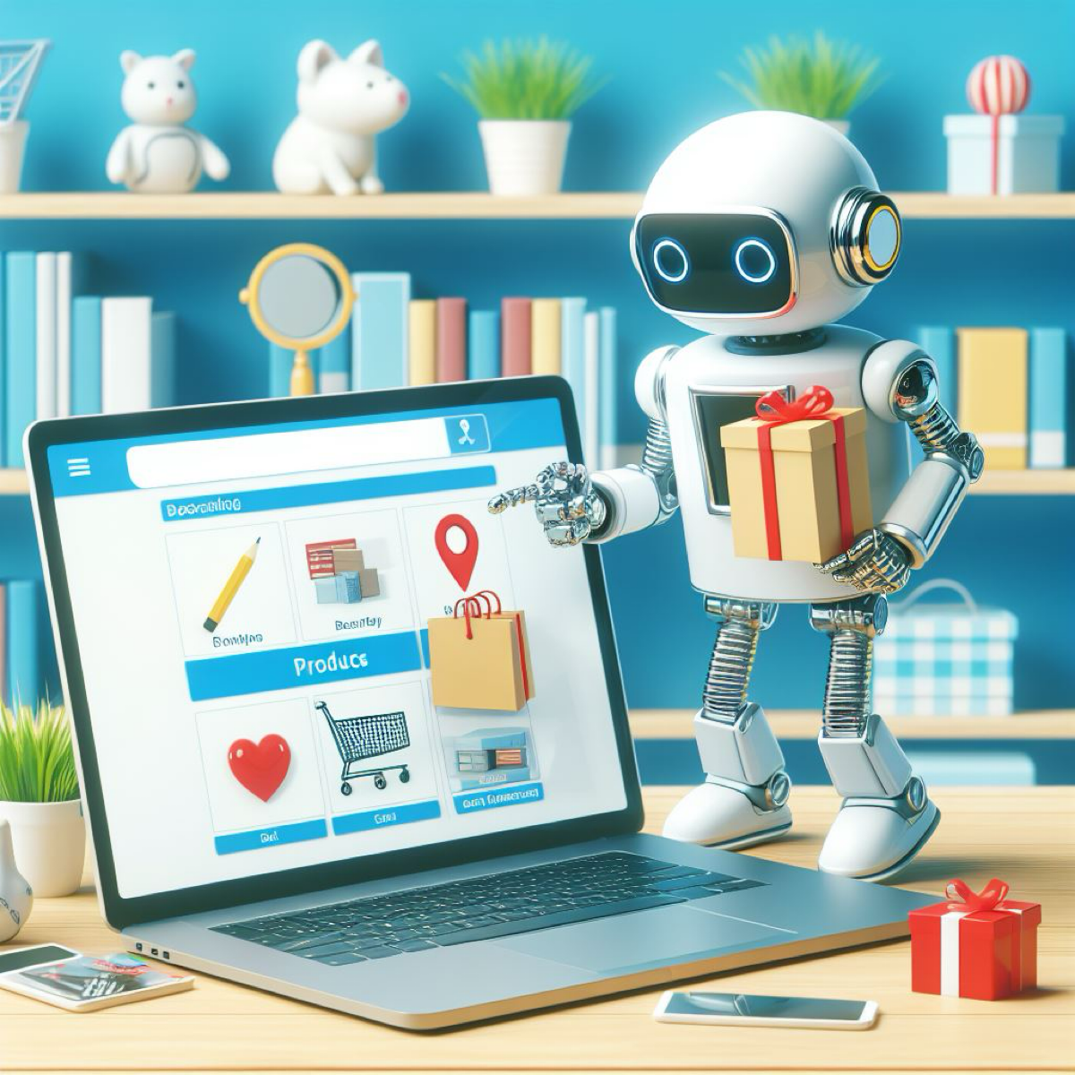 Anthropic > Google (пока в изображениях) | Сетка — социальная сеть от hh.ru