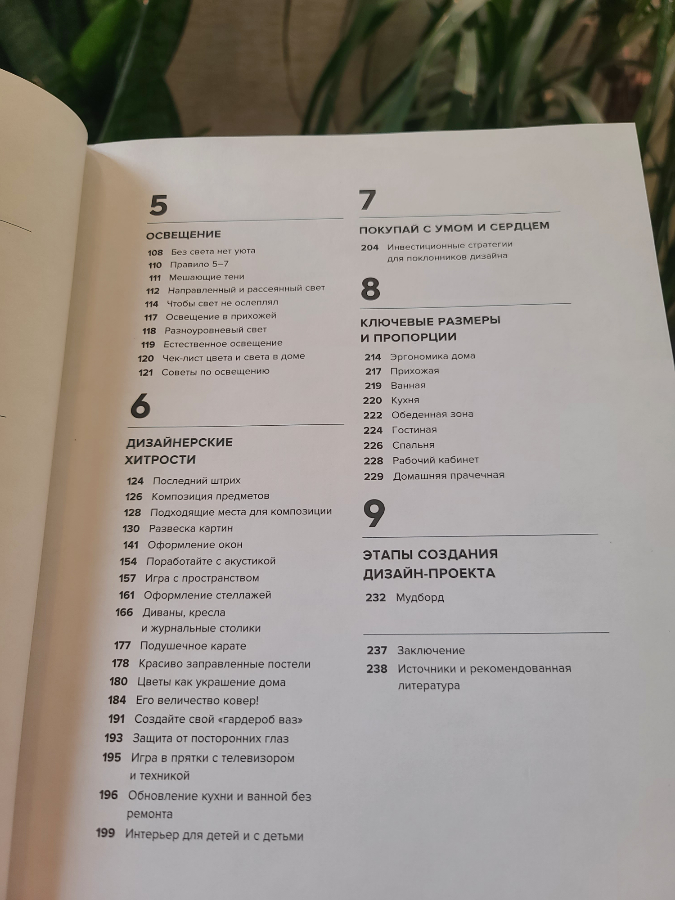 Что почитать ✨️ | Сетка — социальная сеть от hh.ru