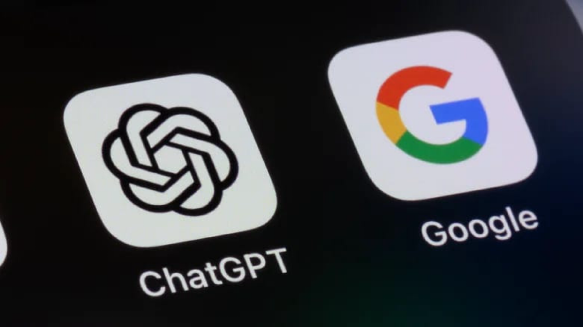 Поиск с GPTchat 13 мая | Сетка — социальная сеть от hh.ru