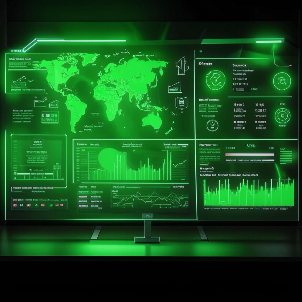 Что такое качество данных?
Качество данных - Data Quality - характеристика, показывающая степень пригодности данных к дальнейшему использованию, их соответствие предъявленным требованиям | Сетка — социальная сеть от hh.ru