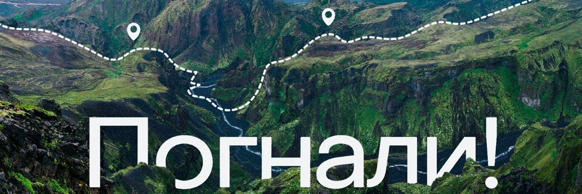 А я с вакансией, хочу попробовать и может быть получится найти специалиста 🙏🏻
Ищем контент-менеджера/смм-менеджера, который любит и умеет работать с контентом! Ты будешь работать в команде, которая со... | Сетка — социальная сеть от hh.ru