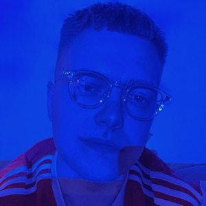 Александр Осокин