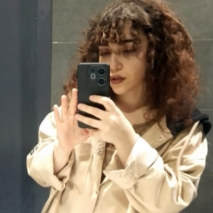 Азиза Курбанова | Сетка — социальная сеть от hh.ru