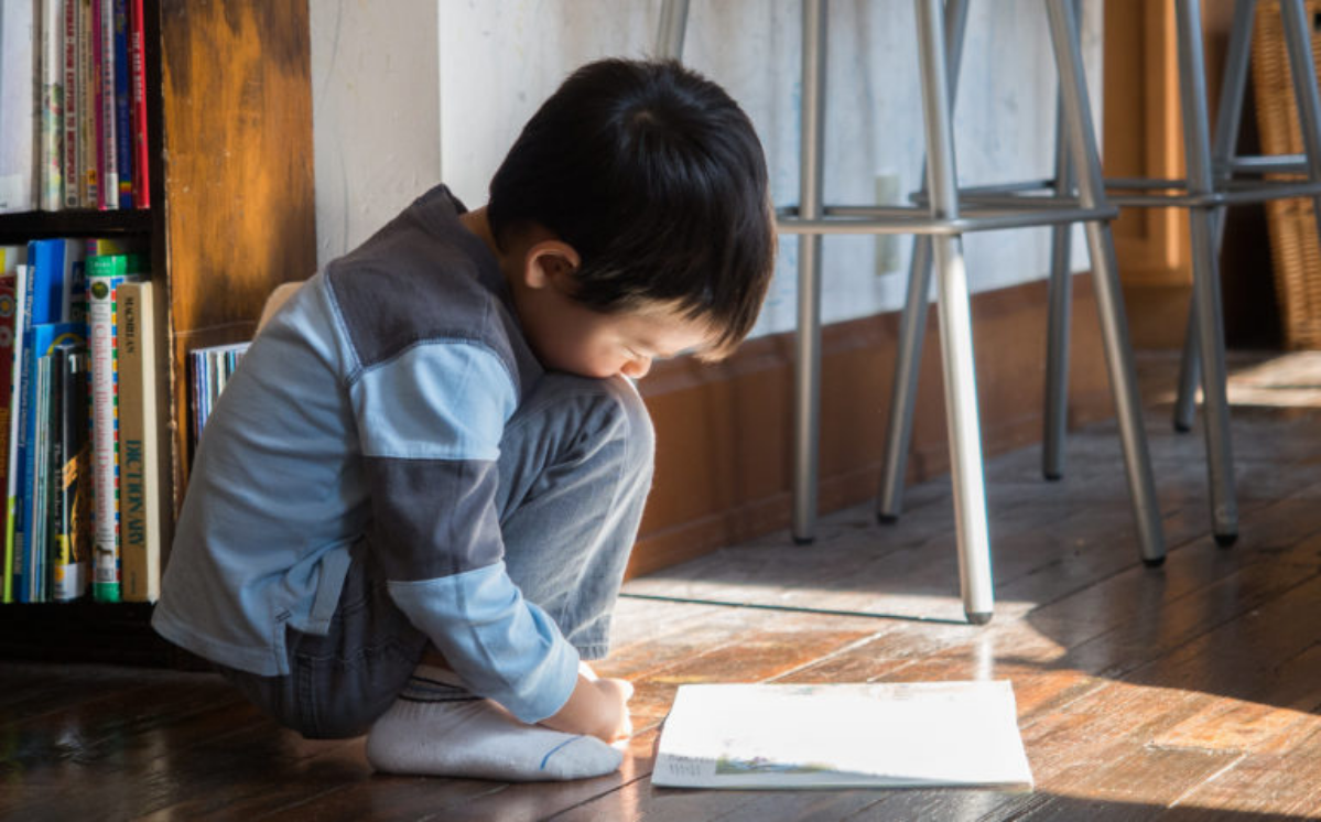 Мозг будет благодарен: семь очевидных плюсов чтения | Сетка — социальная сеть от hh.ru