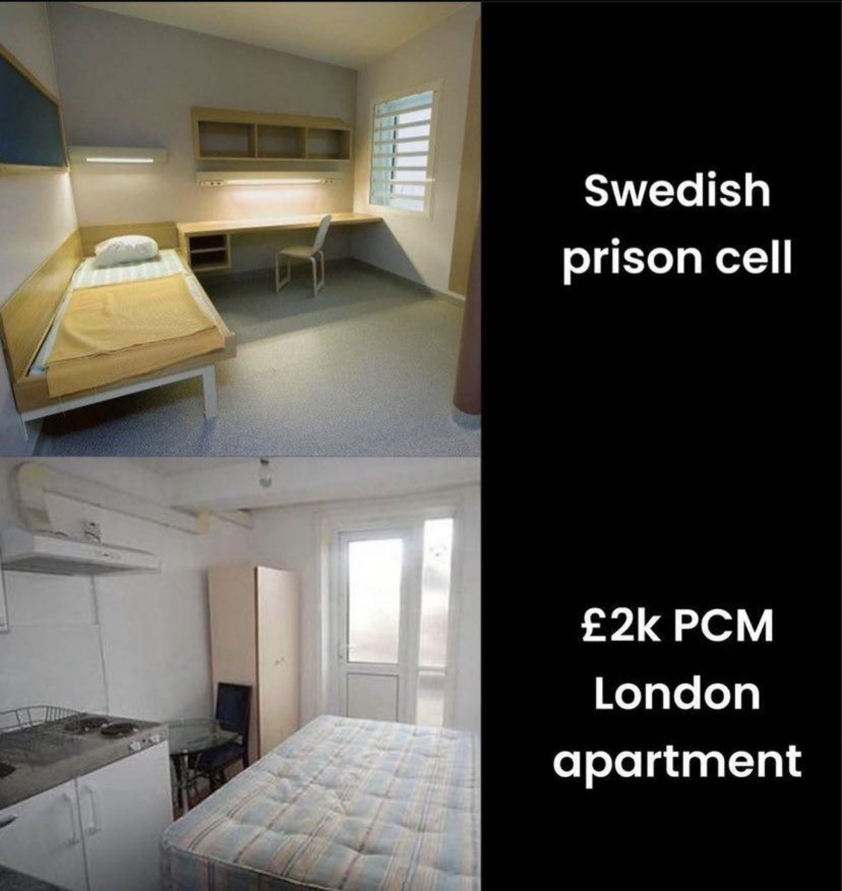 зачем платить больше) | Сетка — социальная сеть от hh.ru