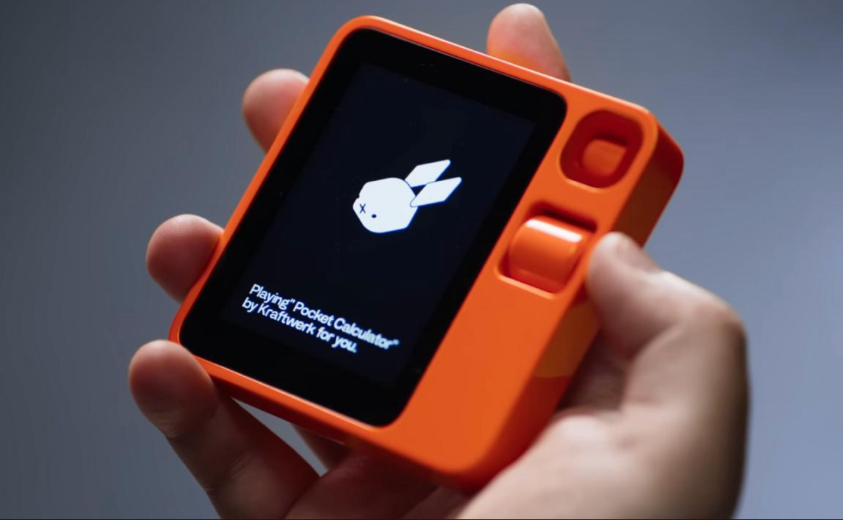 Замена мобильных откладывается 🥲 | Сетка — социальная сеть от hh.ru