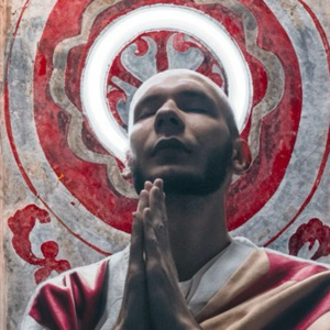 Богдан Гончаренко · DesignOps