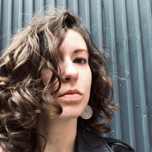 Анна Чаплыгина | Сетка — социальная сеть от hh.ru