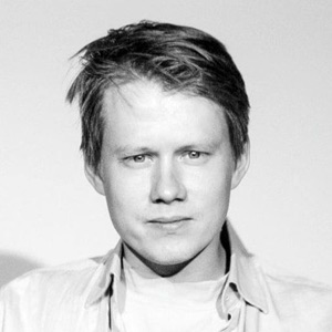 Никита Лихачев