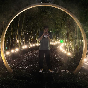 Андрей Матвиенко | Сетка — социальная сеть от hh.ru