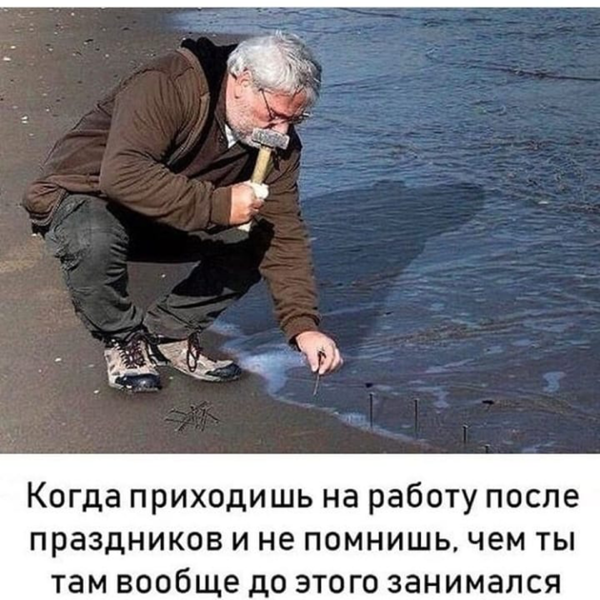 А вы быстро все вспомнили? | Сетка — социальная сеть от hh.ru