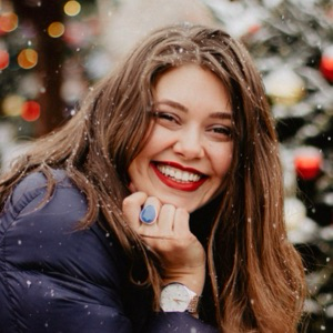 Татьяна Моисеева | Сетка — социальная сеть от hh.ru