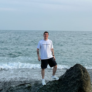 Артём Иванов | Сетка — социальная сеть от hh.ru