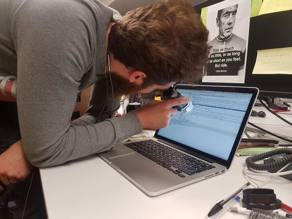 💬 Продуктовая стратегия (обсуждение) | Сетка — социальная сеть от hh.ru