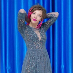 Александра Поваляева | Сетка — социальная сеть от hh.ru