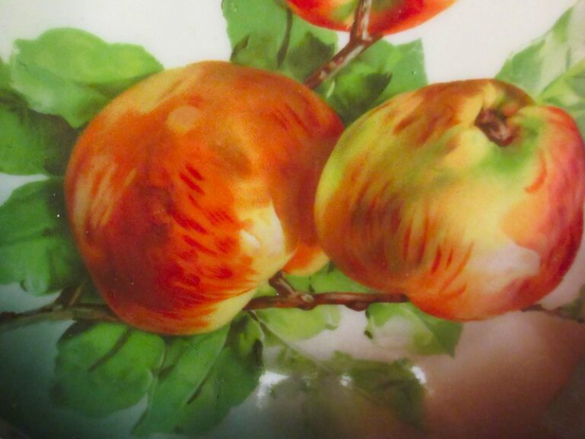 Фильмы в голове: особенности гиперфантазии | Сетка — социальная сеть от hh.ru