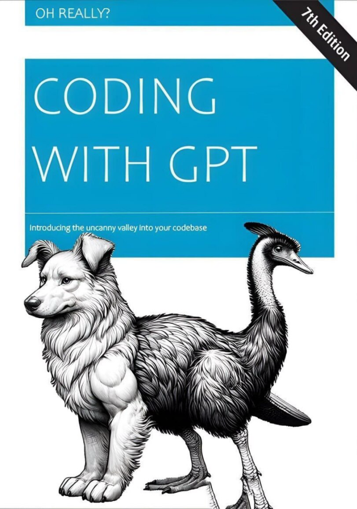 Мем 15 | Сетка — социальная сеть от hh.ru