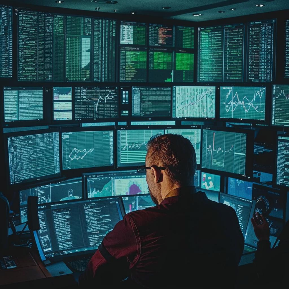 Вам нравится слышать такие фразы и словосочетания на сборе обратной связи? 
«Да в целом нет комментариев»
«Все хорошо было»
«Нам понравилось»
Устроило … нормально …. понятно …. | Сетка — социальная сеть от hh.ru