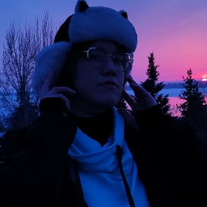 Ангелина Талантова