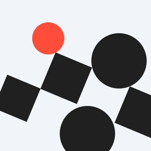 Карьерный маркетплейс hh.ru