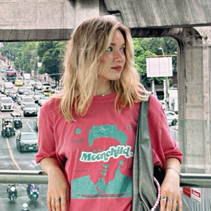 Тата Володарская | Сетка — социальная сеть от hh.ru