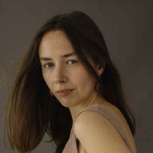 Аня Светлова