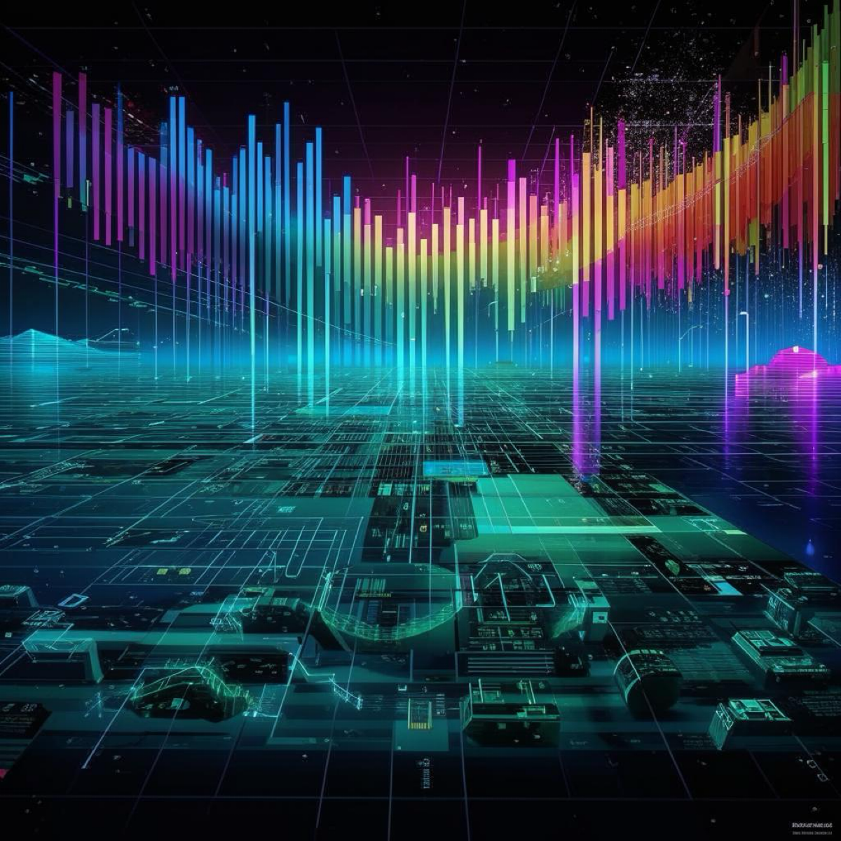 Когда нужно проверять данные?
Данные, если верить википедии – это зарегистрированная информация, представление фактов, понятий или инструкций в форме, приемлемой для общения, интерпретации, или обрабо... | Сетка — социальная сеть от hh.ru