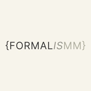 FORMALISMM