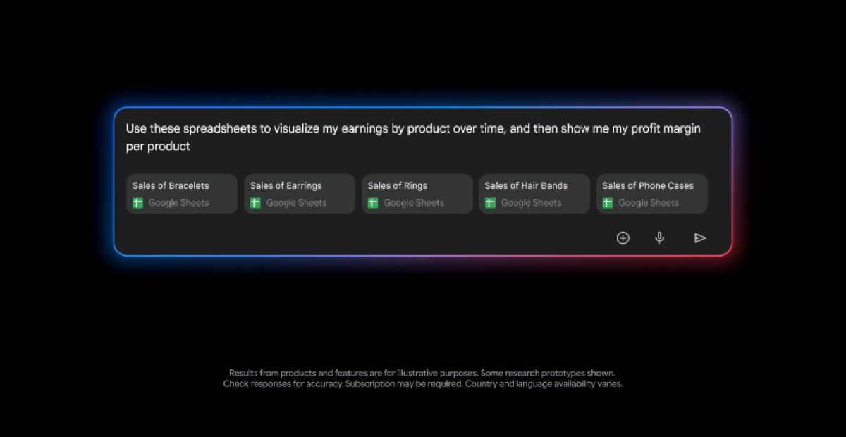 Ответ Google | Сетка — социальная сеть от hh.ru