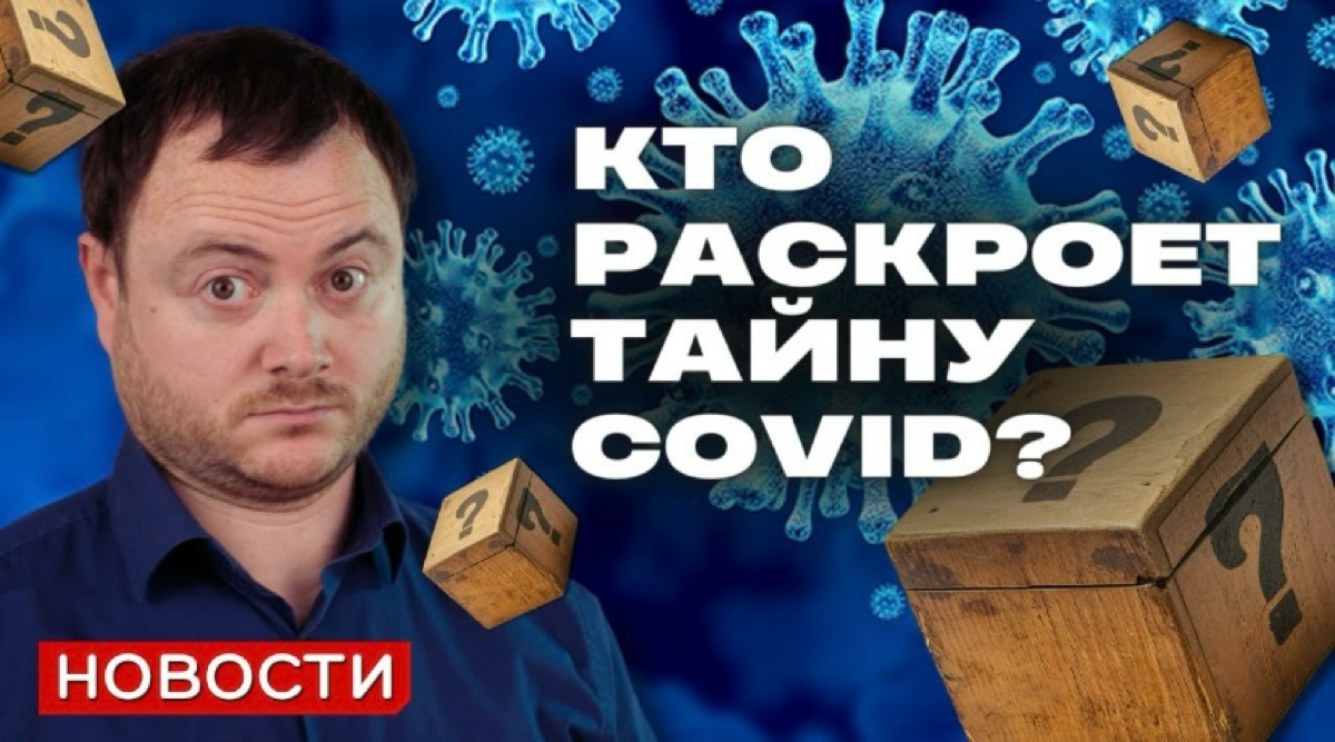 Очень обидно снимать ролик с новостями недели до релиза GPT4o, а публиковать после, но, увы.
Обзор событий предыдущей недели уже в эфире, прошу любить и жаловать | Сетка — социальная сеть от hh.ru