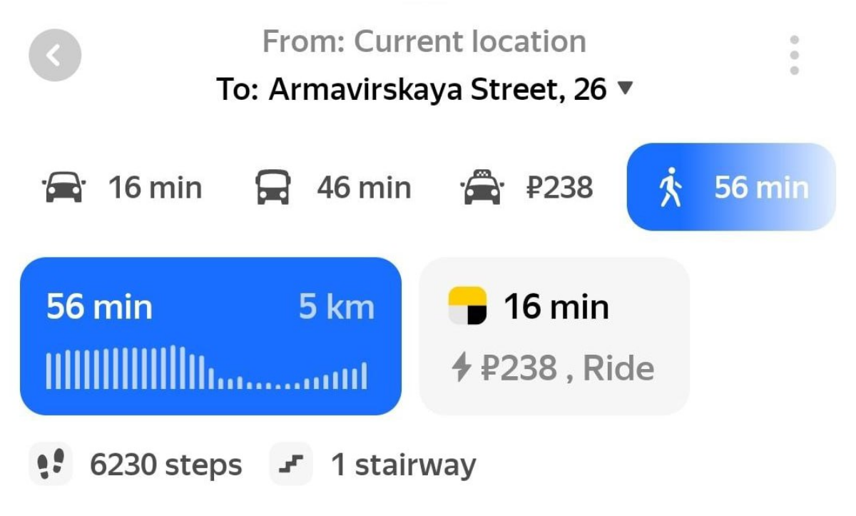Иногда игра слов играет с нами злую шутку | Сетка — социальная сеть от hh.ru