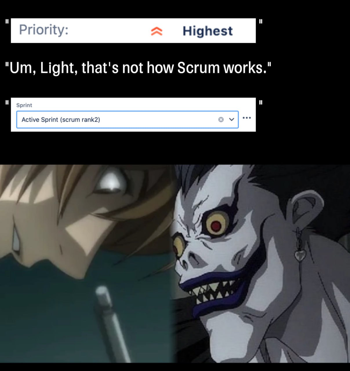 Сетка — социальная сеть от hh.ru