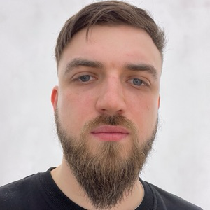 Андрей Дорогавцев | Сетка — социальная сеть от hh.ru