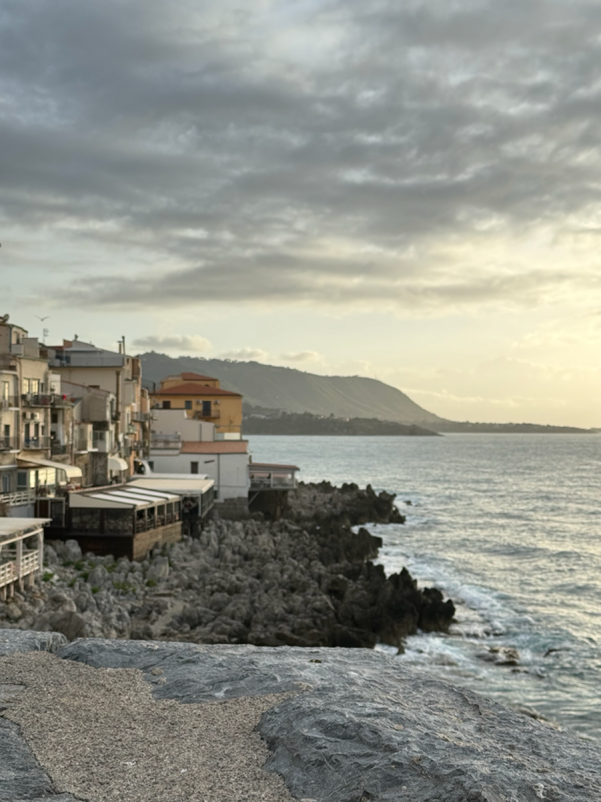 Путешествия как инструмент профессионально роста продакта | Сетка — социальная сеть от hh.ru