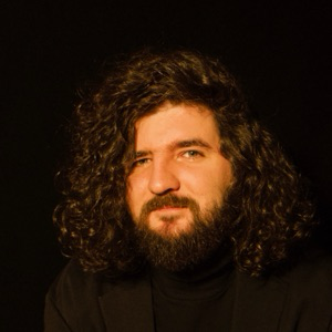 Антон Непша