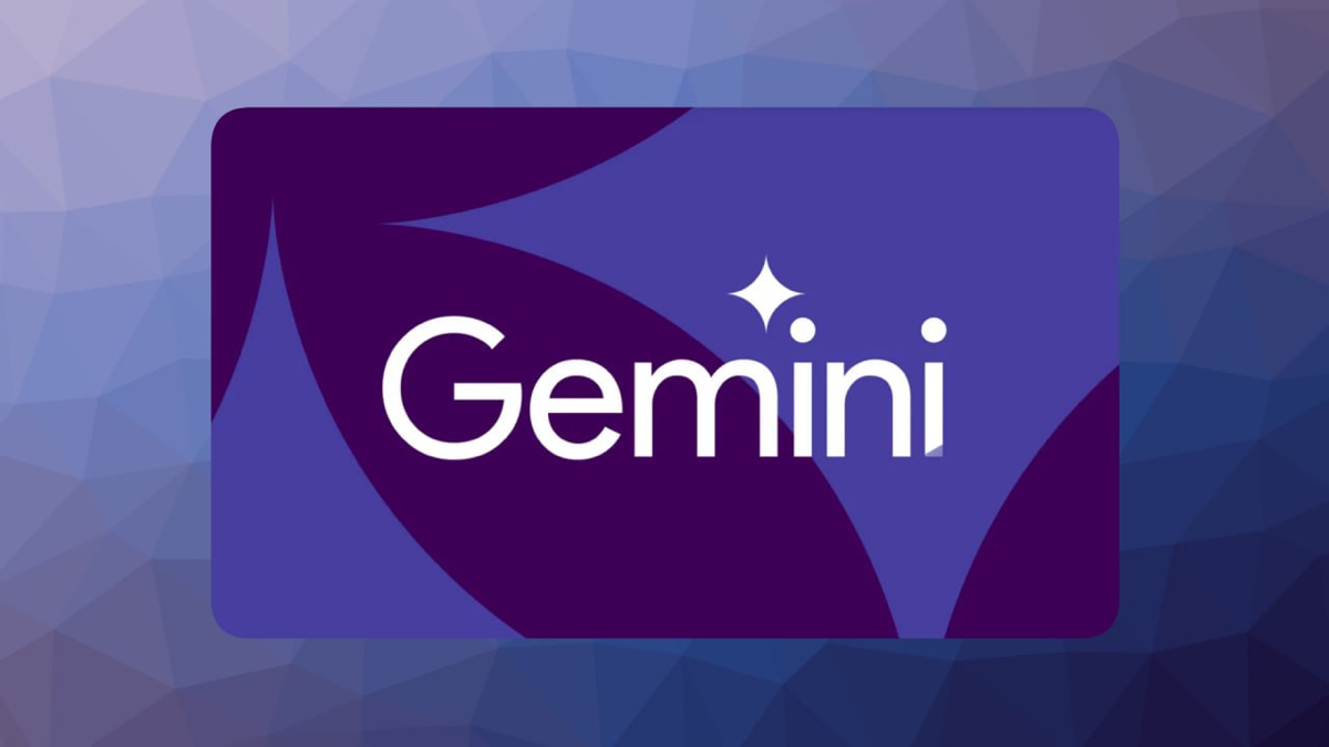 В помощь путешественникам | Сетка — социальная сеть от hh.ru