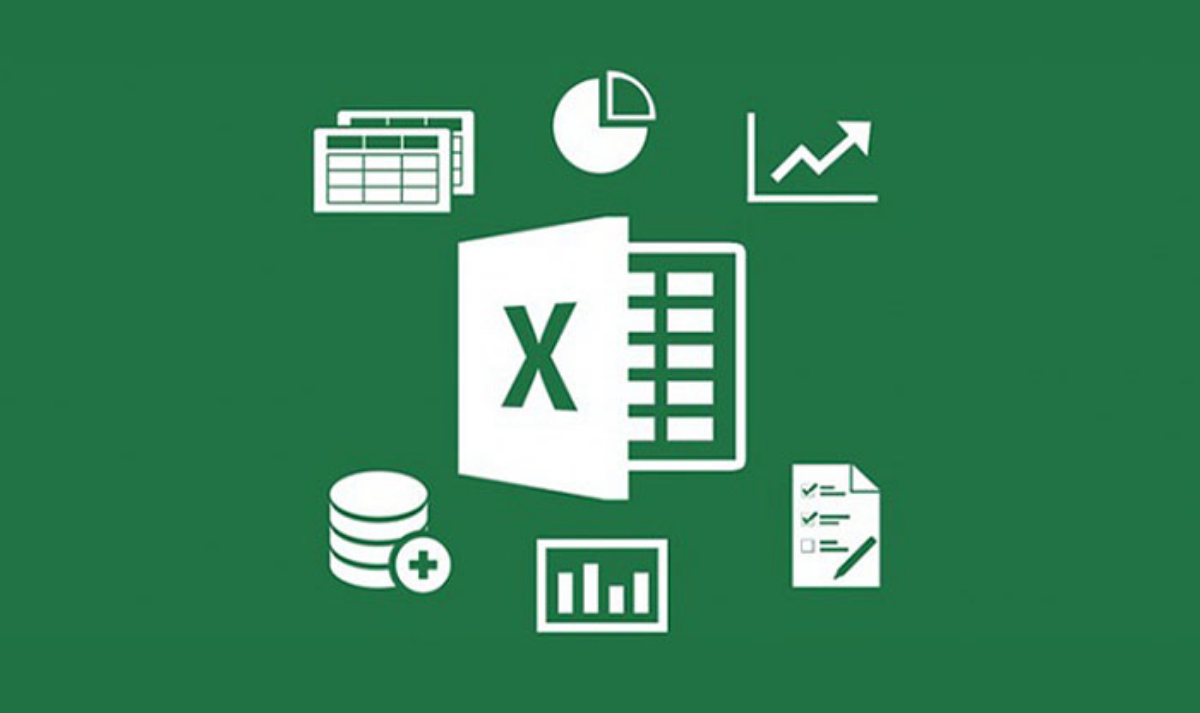 Чем плох Excel?
Товарищи профессионалы-аналитики, давайте делиться мнениями | Сетка — социальная сеть от hh.ru