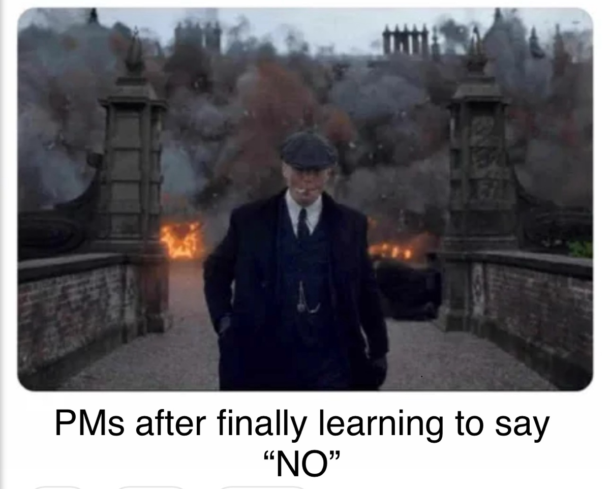 Сетка — социальная сеть от hh.ru