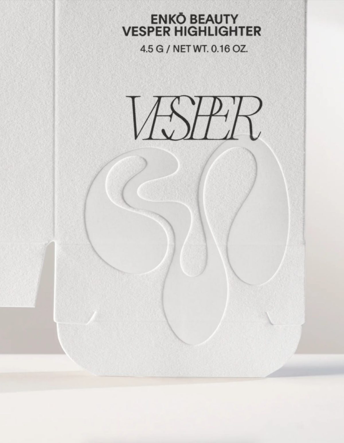 Водяной дракон | Сетка — социальная сеть от hh.ru