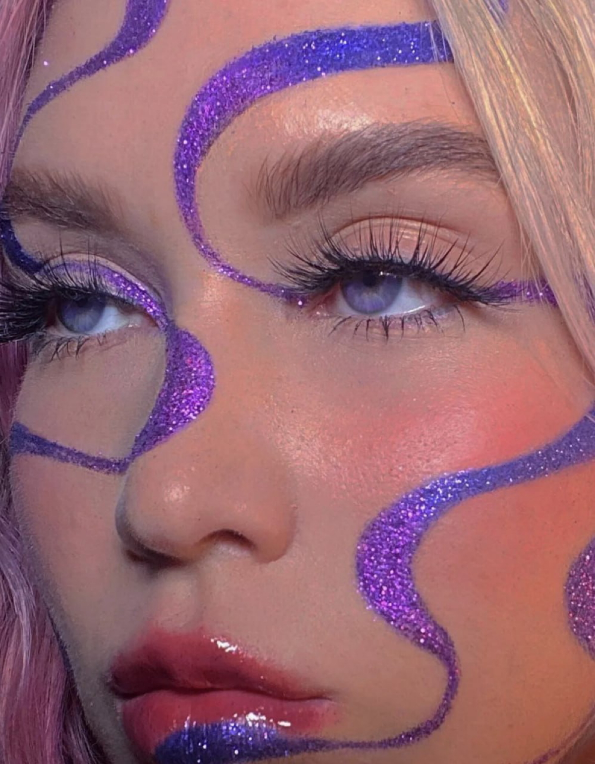 Водяной дракон | Сетка — социальная сеть от hh.ru