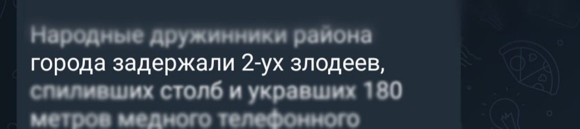 Мне хочется плакать, 
Мне хочется смеяться | Сетка — социальная сеть от hh.ru