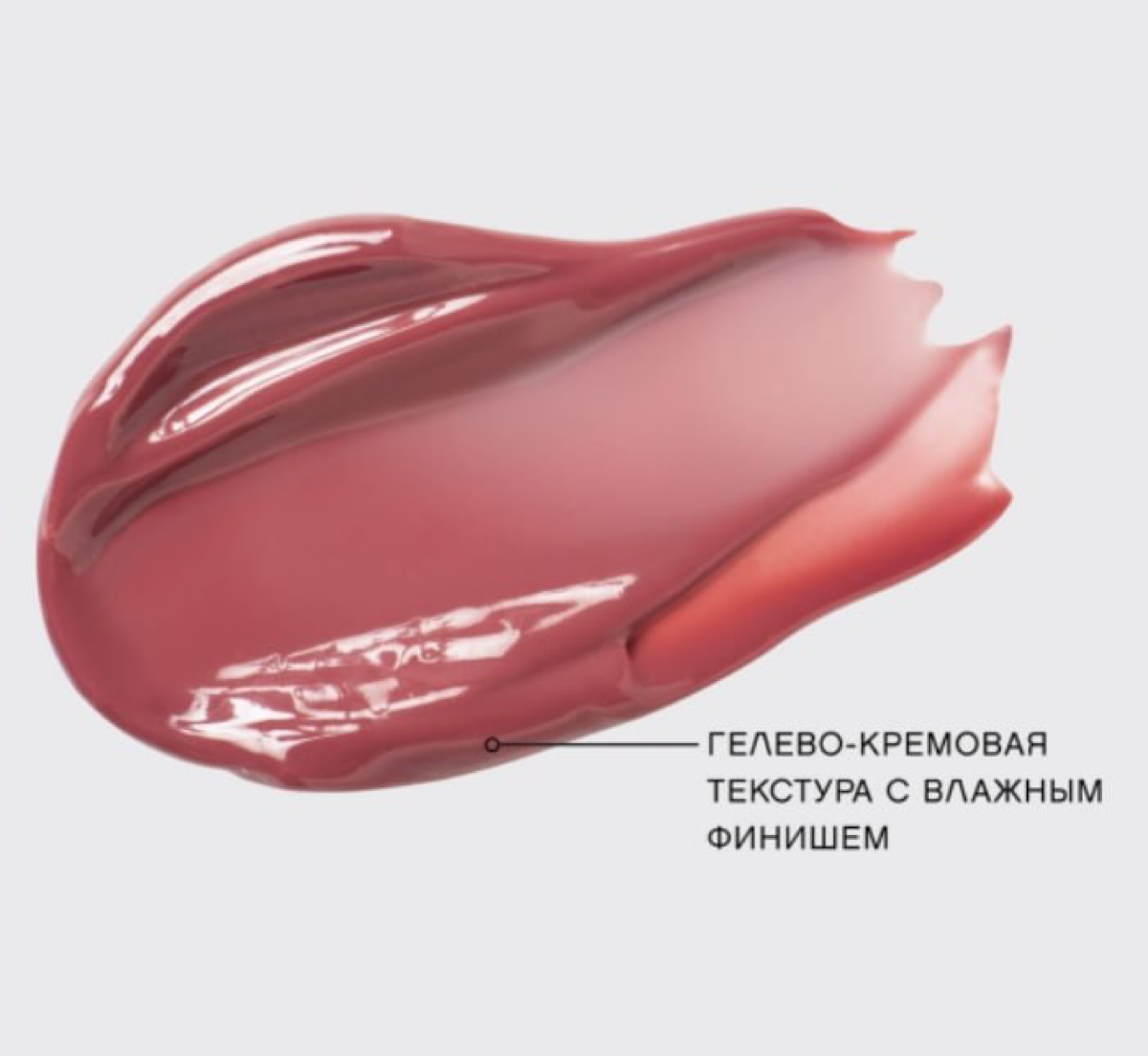 Сначала туши 18+, а теперь… тити?.. | Сетка — социальная сеть от hh.ru