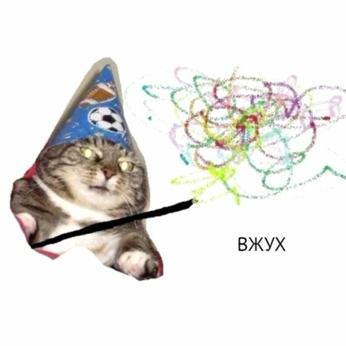 comment image