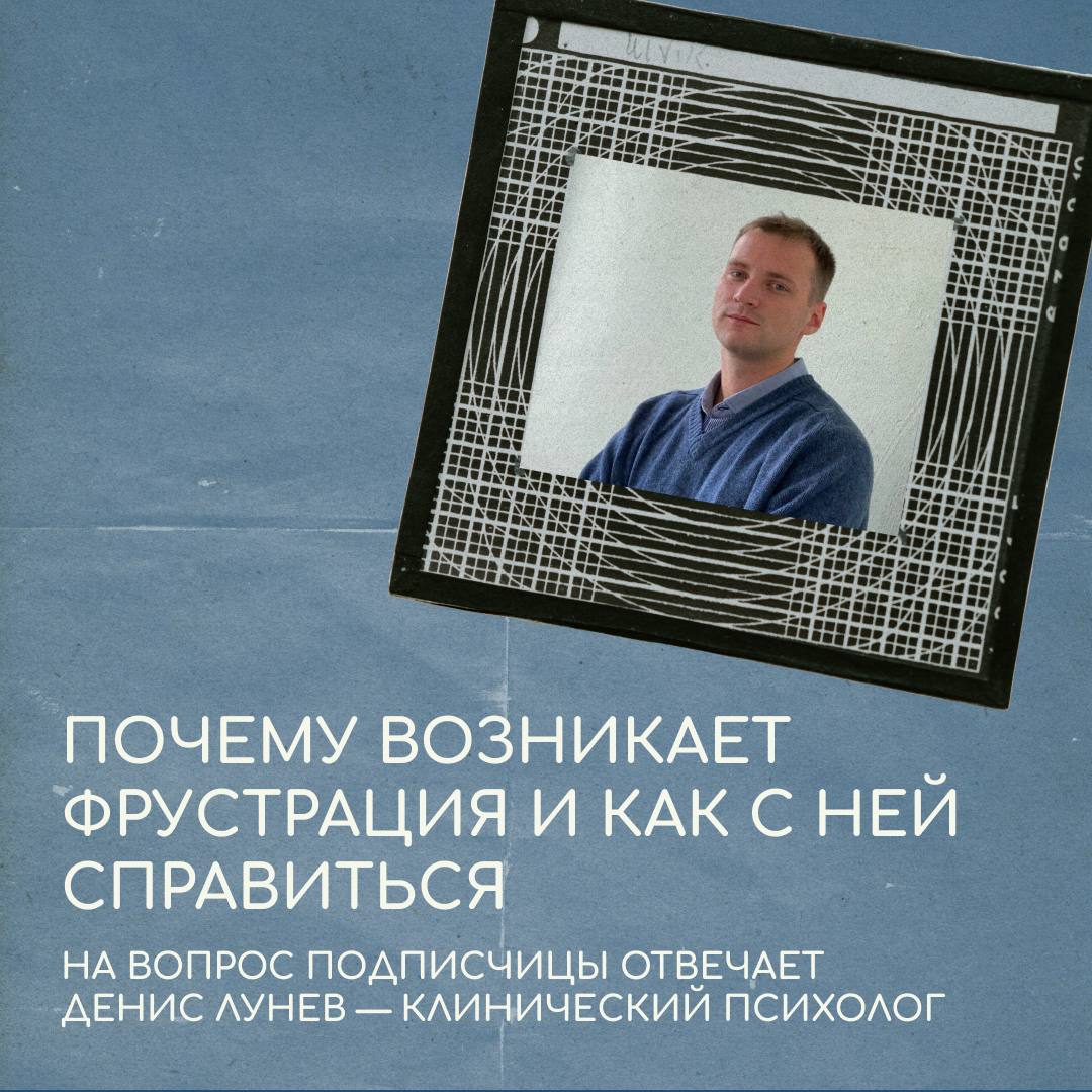 Вдали от дома возникают ситуации, с которыми сложно справиться в одиночку. Хотим вас поддержать и сделать жизнь в релокации чуточку проще | Сетка — социальная сеть от hh.ru